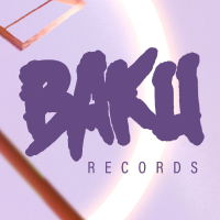 獏 | Baku Records (@wearebaku) 's Twitter Profile Photo 獏 | Baku Records (@wearebaku) 's Twitter Profile Photo