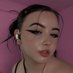 heyitspeachyy (@heyyitspeachyy) Twitter profile photo heyitspeachyy (@heyyitspeachyy) Twitter profile photo