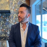 Wyatt Davila (@lungcancerisgay) 's Twitter Profile
