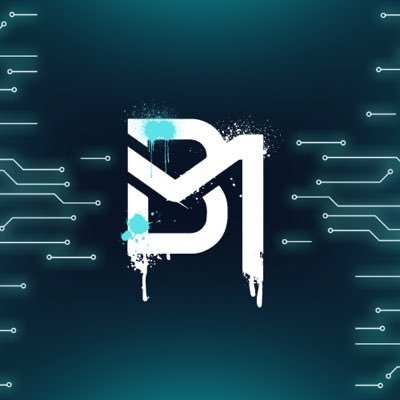 Official account of Black mirror ، The first FiveM server specifically for girls 🖤 #BMRP