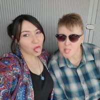 Amanda Rowles (@rowlesamanda) 's Twitter Profile Photo