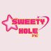 Adorable Girls (@sweetyhole_inc) Twitter profile photo Adorable Girls (@sweetyhole_inc) Twitter profile photo