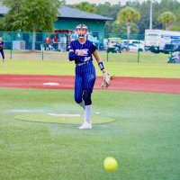 Emma Sites 2025 (@emma20sites) 's Twitter Profile