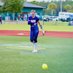 Emma Sites 2025 (@emma20sites) Twitter profile photo Emma Sites 2025 (@emma20sites) Twitter profile photo