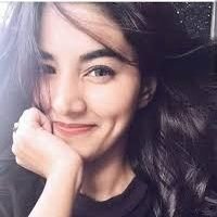 غيمة💫 (@dp62i) 's Twitter Profile
