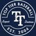 Top Tier Athletics (@toptieras) Twitter profile photo Top Tier Athletics (@toptieras) Twitter profile photo