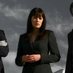 emily prentiss (@mamadoutra54507) Twitter profile photo emily prentiss (@mamadoutra54507) Twitter profile photo