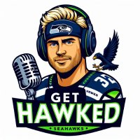 GetHawked Podcast (@gethawkedpod) 's Twitter Profile