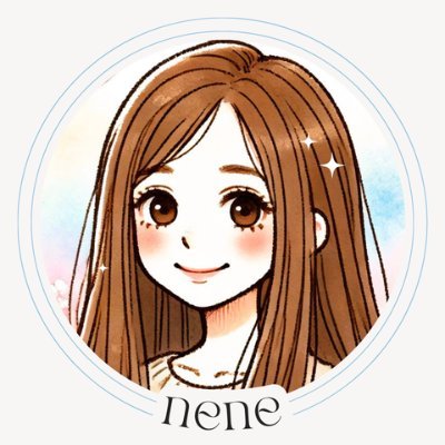 vA6WCwPMPi59628's profile picture. 息子(4)•娘(1)の30代ワーママです👩‍💻 いくつかデザインに関する書籍を見ていくうちに、デザインの可能性や魅力にハマりました❣2024.10.13〜デイトラでWebデザインを受講してます✨️ まだまだ駆け出しですが、Web系のお仕事している方と繋がっていけたら嬉しいです☻ 宜しくお願いします✨️