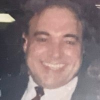 Rick west (@rickwest20) 's Twitter Profile
