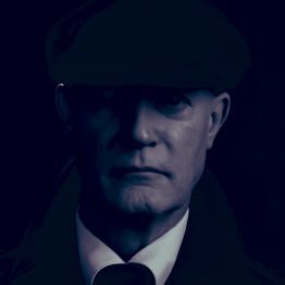 RickG30321364's profile picture. F mind | Concerned  Citizen