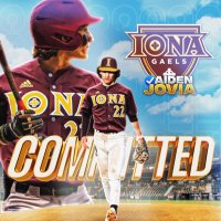 Aiden Jovia (@aidenjovia) 's Twitter Profile Photo