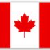 Donna 🇨🇦 (@donna706722261) Twitter profile photo