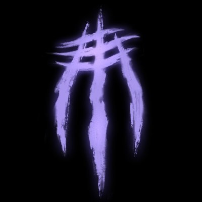 Elle (on hiatus)さんのプロフィール画像
