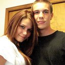 Brandon Luke - @Mixdrinkmessiah - Twitter