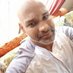 Jose Manuel Sanchez (@manjose0) Twitter profile photo Jose Manuel Sanchez (@manjose0) Twitter profile photo