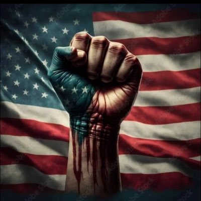 NCCOASTIN24's profile picture.