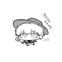 893チャン🫧 (@yaaaaa_893) 's Twitter Profile Photo 893チャン🫧 (@yaaaaa_893) 's Twitter Profile Photo
