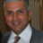 Dayalal's profile image