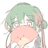 ゐと (@ito_png) 's Twitter Profile