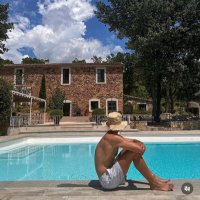 Lugan James (@james_luganvil) 's Twitter Profile
