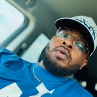 Coffee (@papabearlaflare) 's Twitter Profile Photo Coffee (@papabearlaflare) 's Twitter Profile Photo