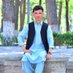 Amiruddin qurbanzada (@amiruddinq88443) Twitter profile photo Amiruddin qurbanzada (@amiruddinq88443) Twitter profile photo