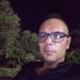 Pietro Marrocco (@pietrom84) Twitter profile photo Pietro Marrocco (@pietrom84) Twitter profile photo