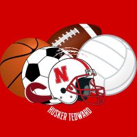 Husker Tedothy (@huskertedward) 's Twitter Profile Photo Husker Tedothy (@huskertedward) 's Twitter Profile Photo
