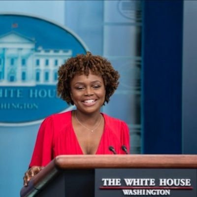 nsanelibsof2wtr's profile picture. 