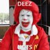 Ronald Deez Nuts (@ronalddeeznuts) Twitter profile photo