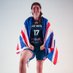 hannah (@hannahrobb9) Twitter profile photo hannah (@hannahrobb9) Twitter profile photo