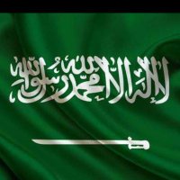 ابو مطلق (@amtlq002) 's Twitter Profile