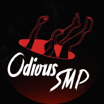 18+ Minecraft Multiplayer Horror Server // Owned by: @LiztheLizzzerd
Welcome to Camp Moros!