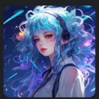 Bidex (@bidex0012) 's Twitter Profile