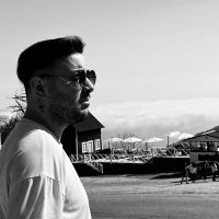 OzanOMR (@ozan_omr) Twitter profile photo