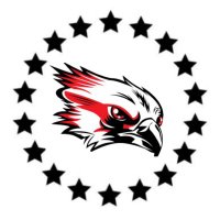 BarstoolRiverhawks (@masoncitystool) 's Twitter Profile