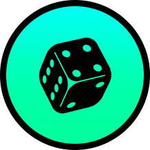 AsicoderGenc's profile picture. 