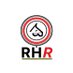 Romping Home Racing (@rompinghome) Twitter profile photo Romping Home Racing (@rompinghome) Twitter profile photo
