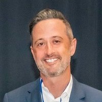 Jared Rubin (@jaredcrubin) 's Twitter Profile