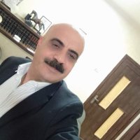 المحامي عبدالله راجي المجالي (@abdullahrajii) 's Twitter Profile