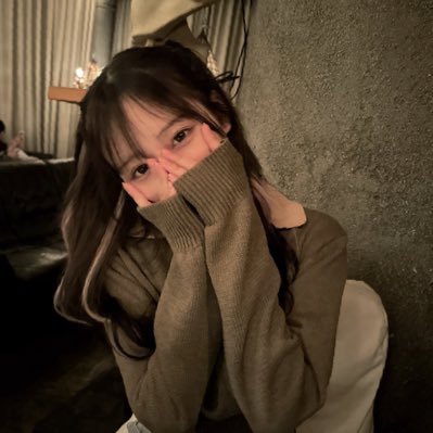 golgol2341's profile picture. #勉強垢 / DM◯