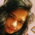 Dr Rita Pal #FreeImranKhan (@drritapal) Twitter profile photo Dr Rita Pal #FreeImranKhan (@drritapal) Twitter profile photo