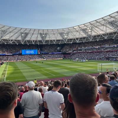 ScottLawton's profile picture. 