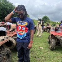 NahboMillions (Ⓜ️) (@thesavage_uno) 's Twitter Profile Photo