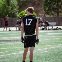 Trace Chenoweth (@chenowethtrace) 's Twitter Profile Photo Trace Chenoweth (@chenowethtrace) 's Twitter Profile Photo