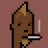 1arthur_mana1's profile image
