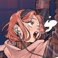 Amane ✶⋆.˚ (@trisamane) 's Twitter Profile
