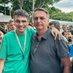 Vinicius Fernandes Louzada (@viniciusflouzad) Twitter profile photo Vinicius Fernandes Louzada (@viniciusflouzad) Twitter profile photo