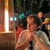 Austin M. Anderson (@andersonmaustin) Twitter profile photo Austin M. Anderson (@andersonmaustin) Twitter profile photo